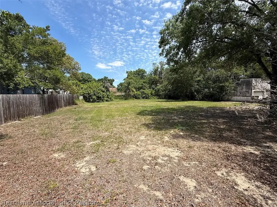 1219 Katcalani Avenue, Sebring, FL 33870 - #2