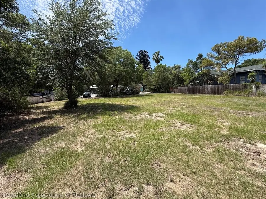 1219 Katcalani Avenue, Sebring, FL 33870 - #3