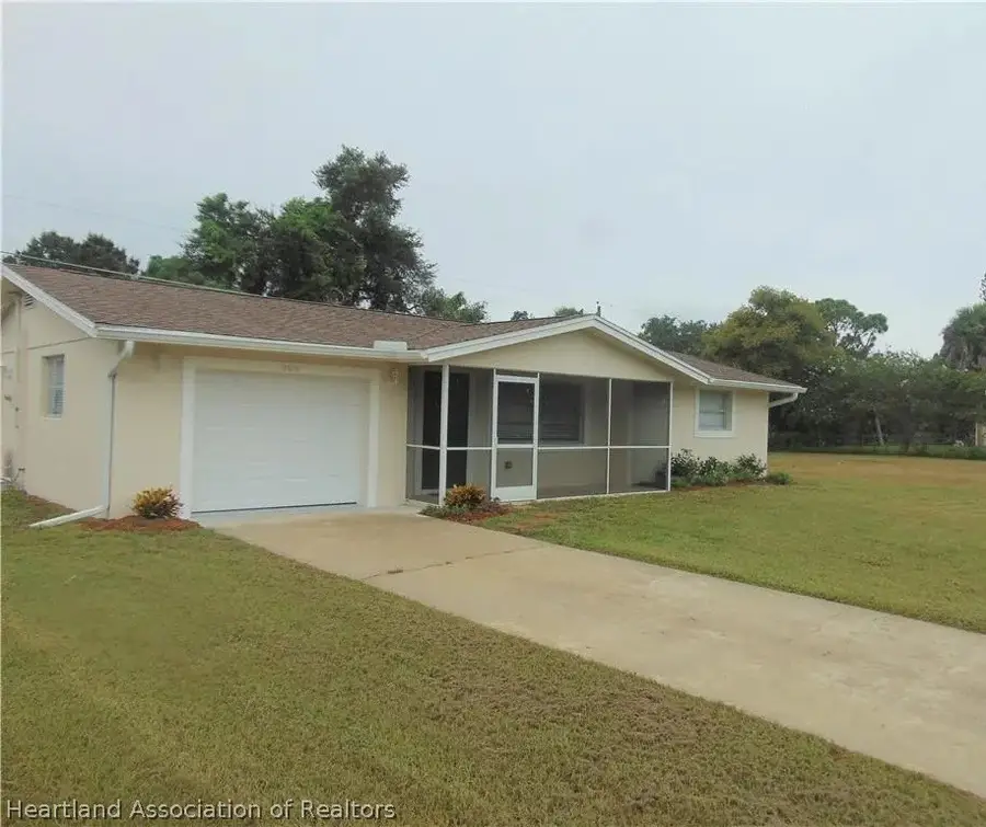305 Shell Road, Venice, FL 34293 - #2