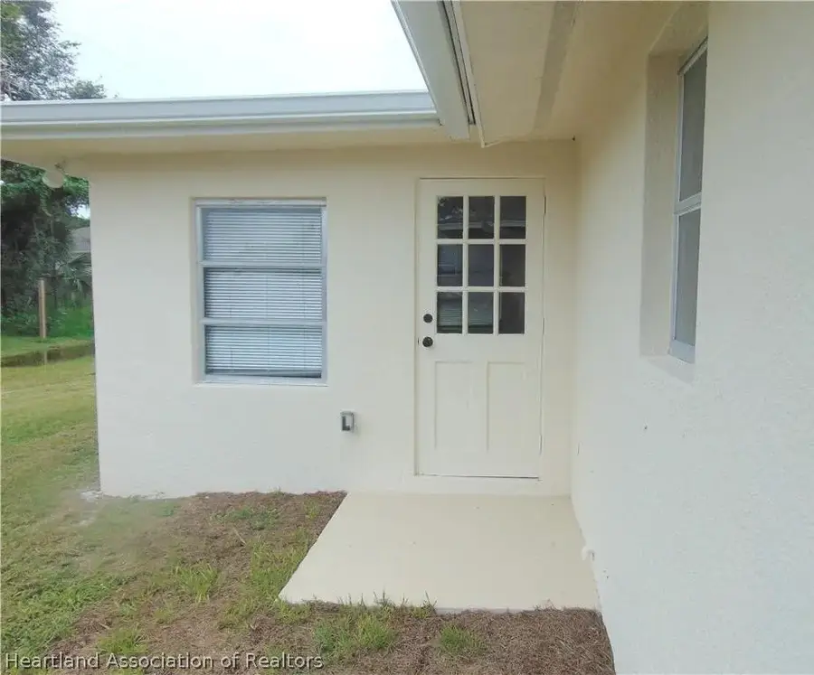 305 Shell Road, Venice, FL 34293 - #3