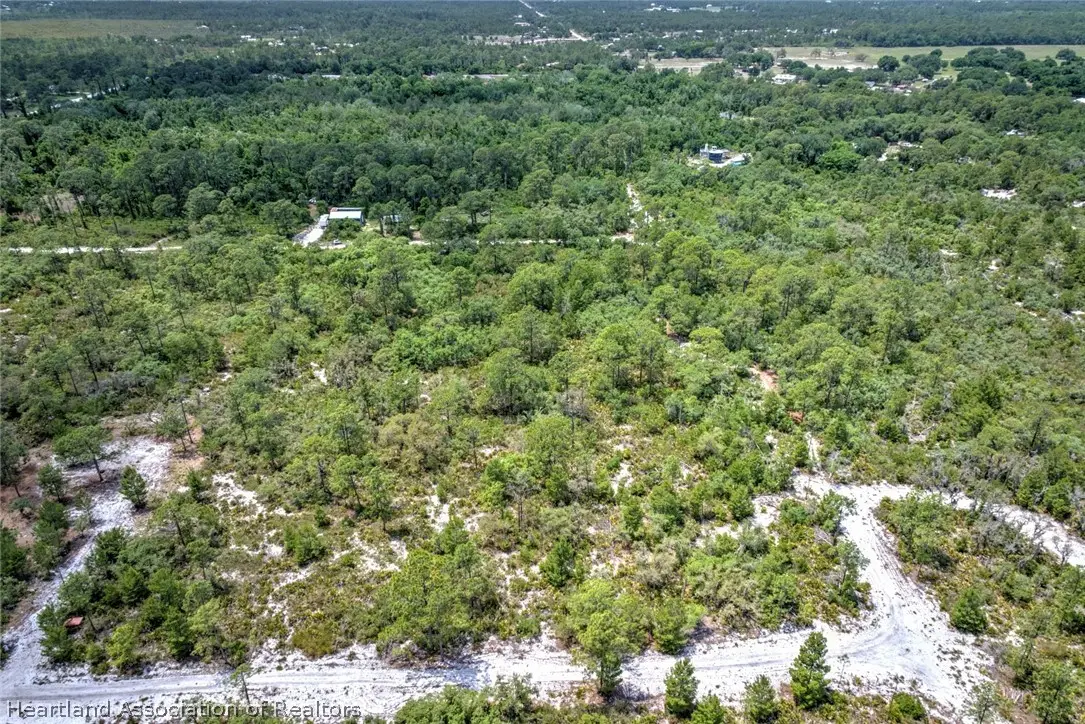 420 Anthonys Way, Sebring, FL 33875 - #1