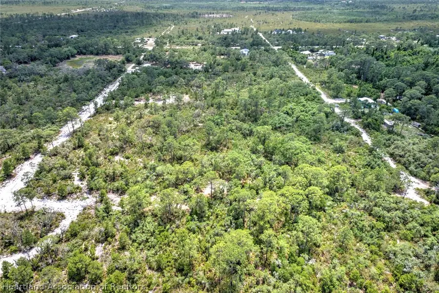 420 Anthonys Way, Sebring, FL 33875 - #3