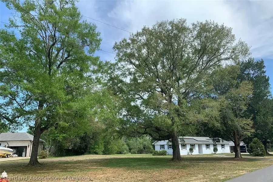 5084 Serry Lane, Milton, FL 32571 - #3