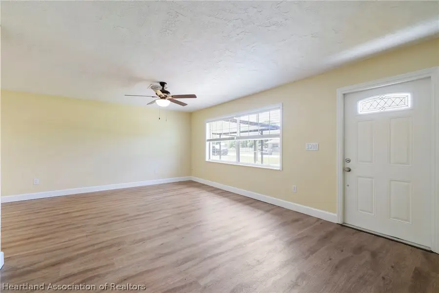 1535 Meadowbrook Street, Lake Placid, FL 33852 - #2