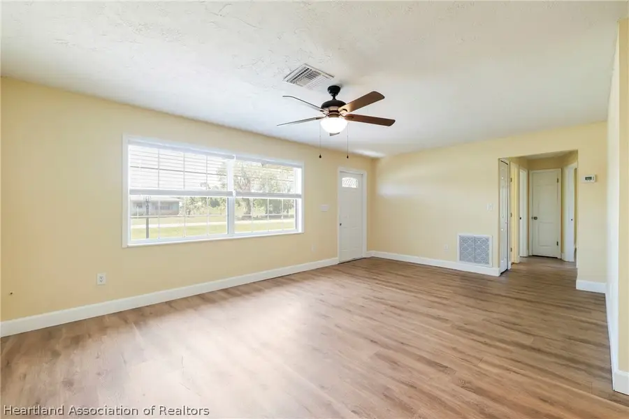 1535 Meadowbrook Street, Lake Placid, FL 33852 - #3