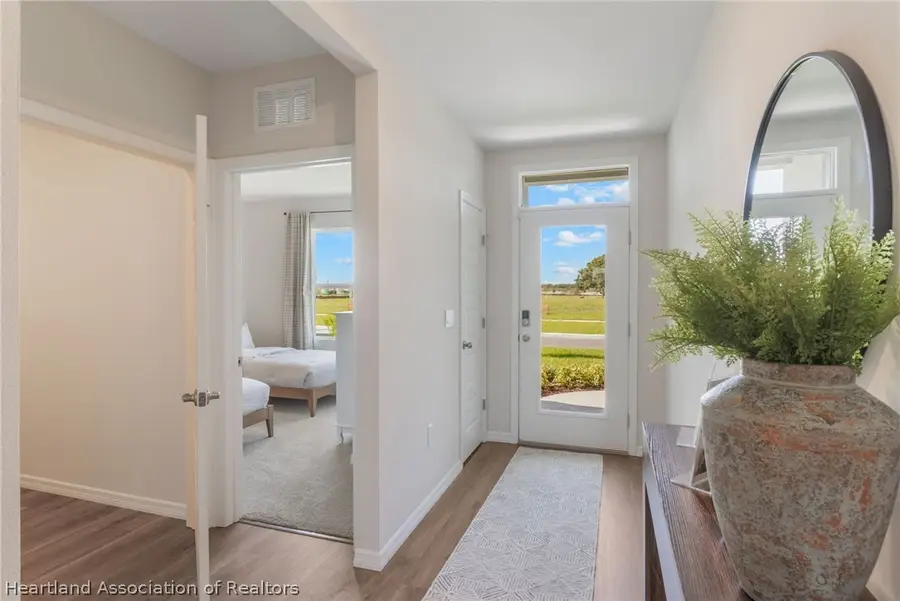 6712 San Bruno Drive, Sebring, FL 33872 - #2