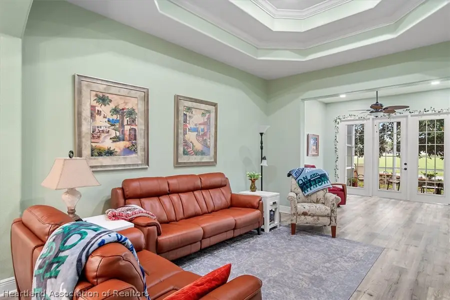 5345 Surrey Lane, Sebring, FL 33875 - #2