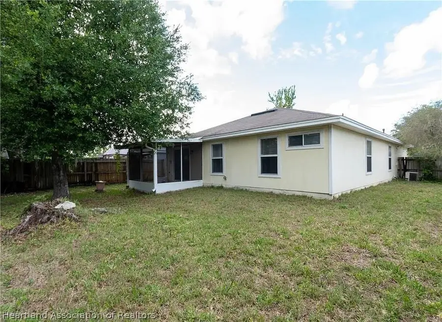 3326 International Village Court, Jacksonville, FL 32277 - #3