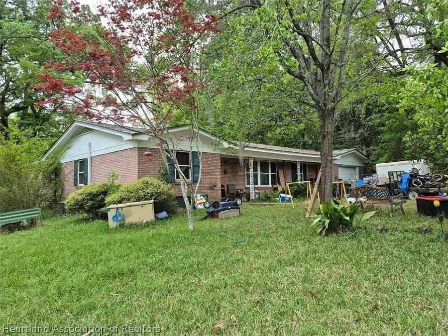 901 Chestwood Avenue, Tallahassee, FL 32303 - #3