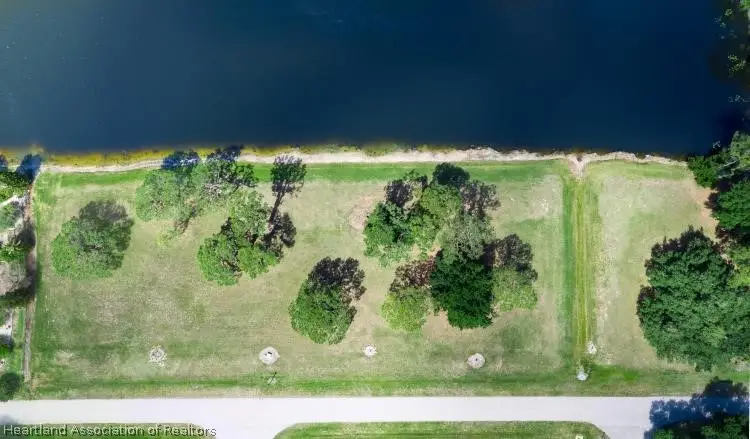 5949 Thunder Road, Sebring, FL 33876 - #2