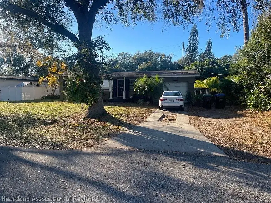 4025 Shorecrest Drive, Orlando, FL 32804 - #2