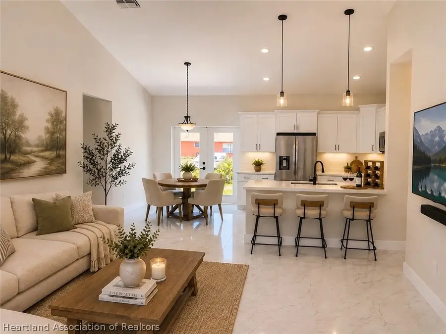 118 Vera Lane Nw, Lake Placid, FL 33852 - #3