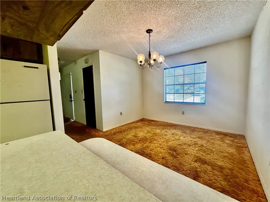 122 Grape Road Nw, Lake Placid, FL 33852 - #3