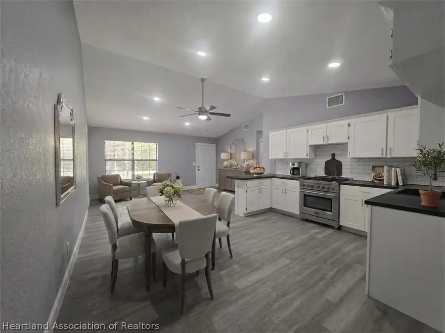 1542 Camellia Court, Lake Placid, FL 33852 - #3