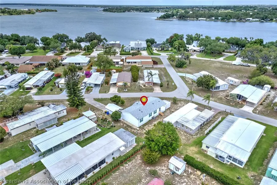 102 Armwood Road, Lake Placid, FL 33852 - #2