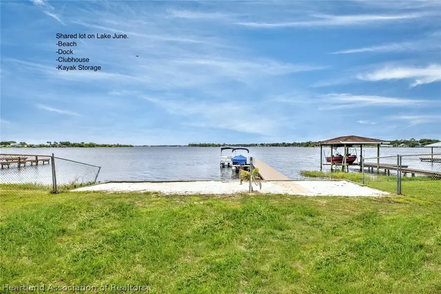 102 Armwood Road, Lake Placid, FL 33852 - #3
