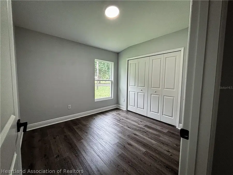 312 Condor Avenue, Sebring, FL 33870 - #3