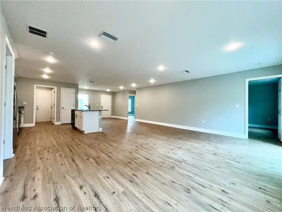 5113 Trevino Avenue, Sebring, FL 33872 - #2