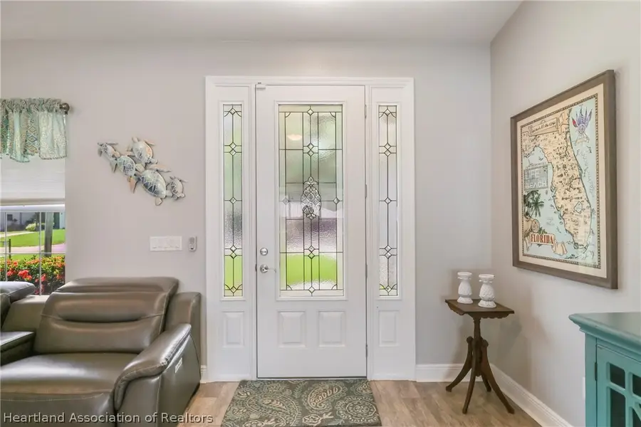 13 Silk Oak Street, Lake Placid, FL 33852 - #3