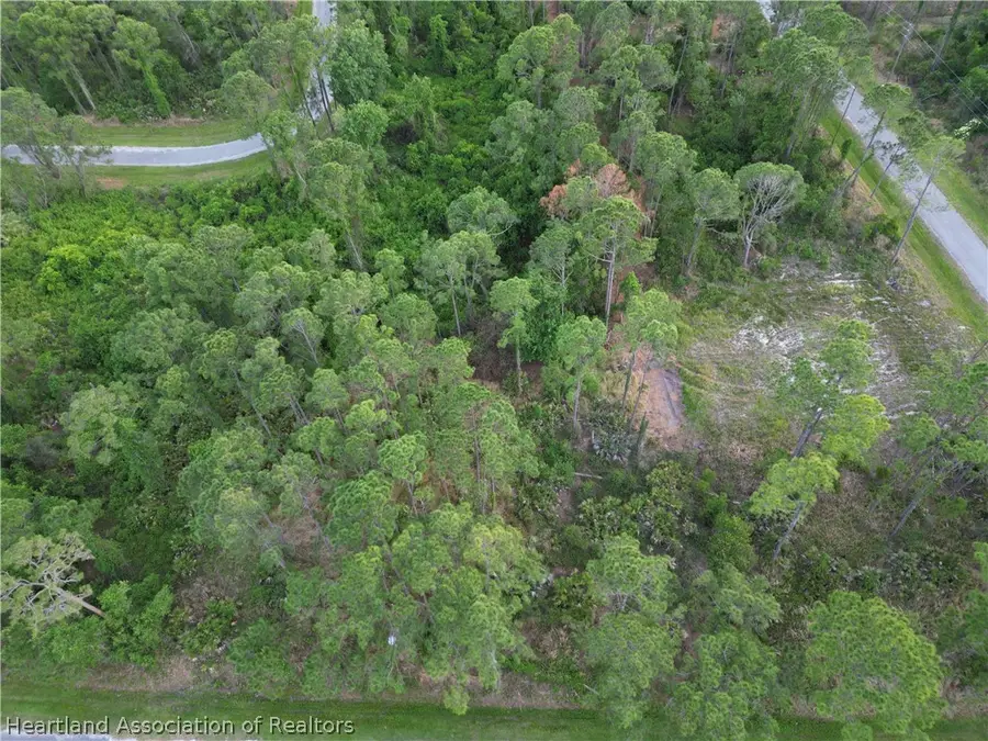 6845 Virtudes Street, Sebring, FL 33872 - #3