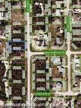 230 Hallmark Avenue, Lake Placid, FL 33852