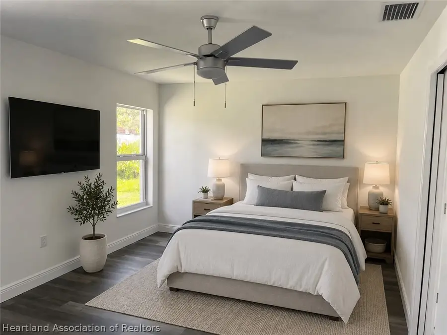 116 Vera Lane Nw, Lake Placid, FL 33852 - #3