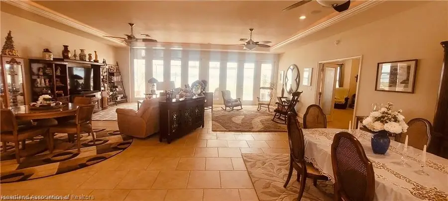 3011 Cedora Terrace, Sebring, FL 33870 - #3