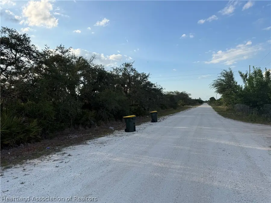 1426 S Mccoy Road, Avon Park, FL 33825 - #3