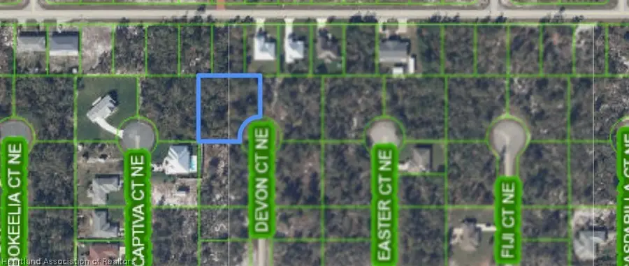 116 Devon Court Ne, Lake Placid, FL 33852 - #3