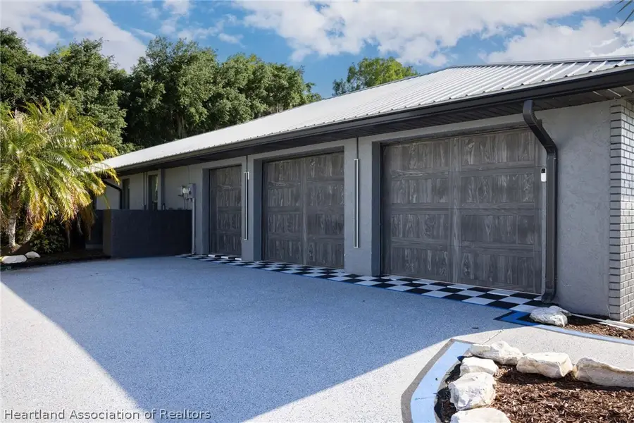 1229 Lakeside Way, Sebring, FL 33876 - #3