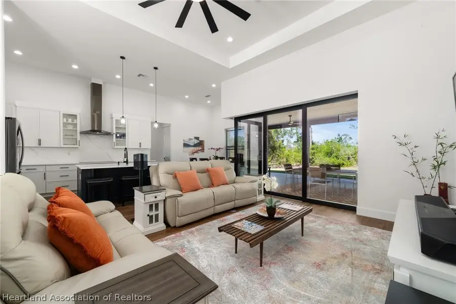 3304 Popinjay Avenue, Lake Placid, FL 33852 - #2