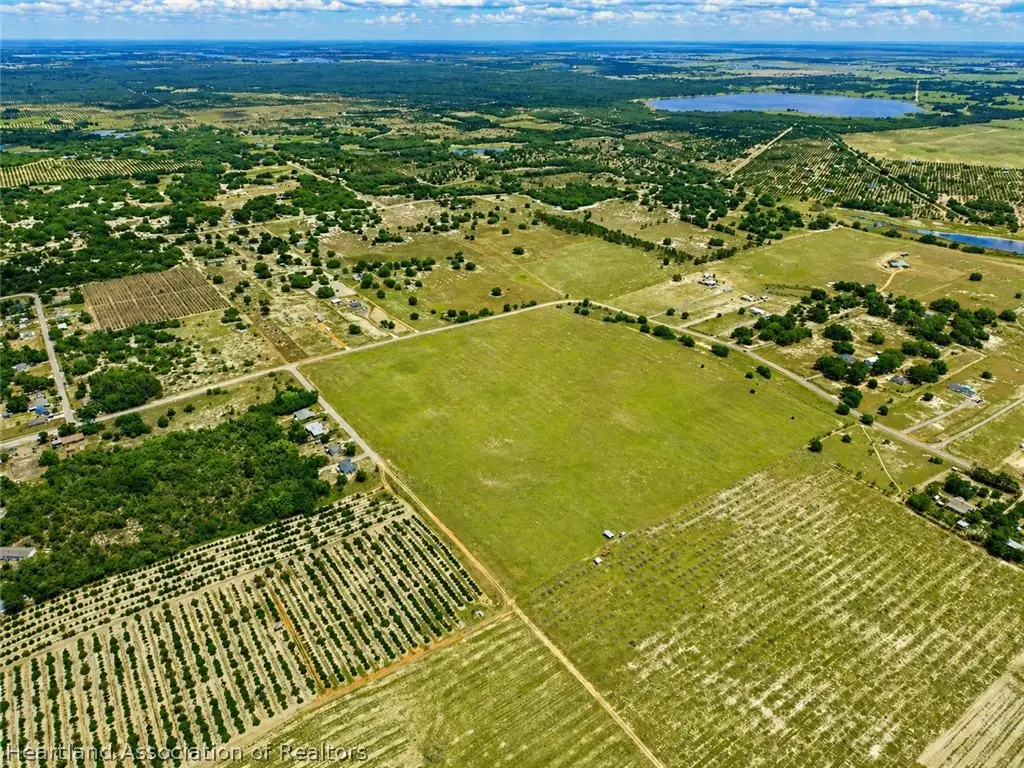 Lake Patrick Road N, Babson Park, FL 33827 - #1
