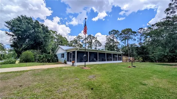 6218 Apple Road, Sebring, FL 33875