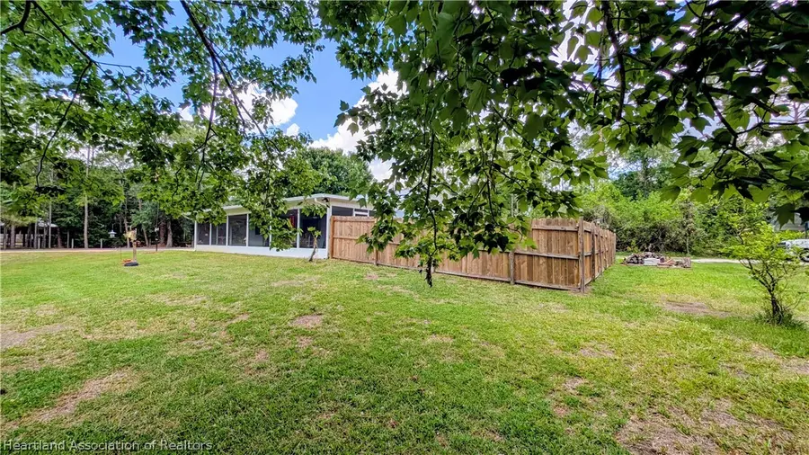 6218 Apple Road, Sebring, FL 33875 - #2