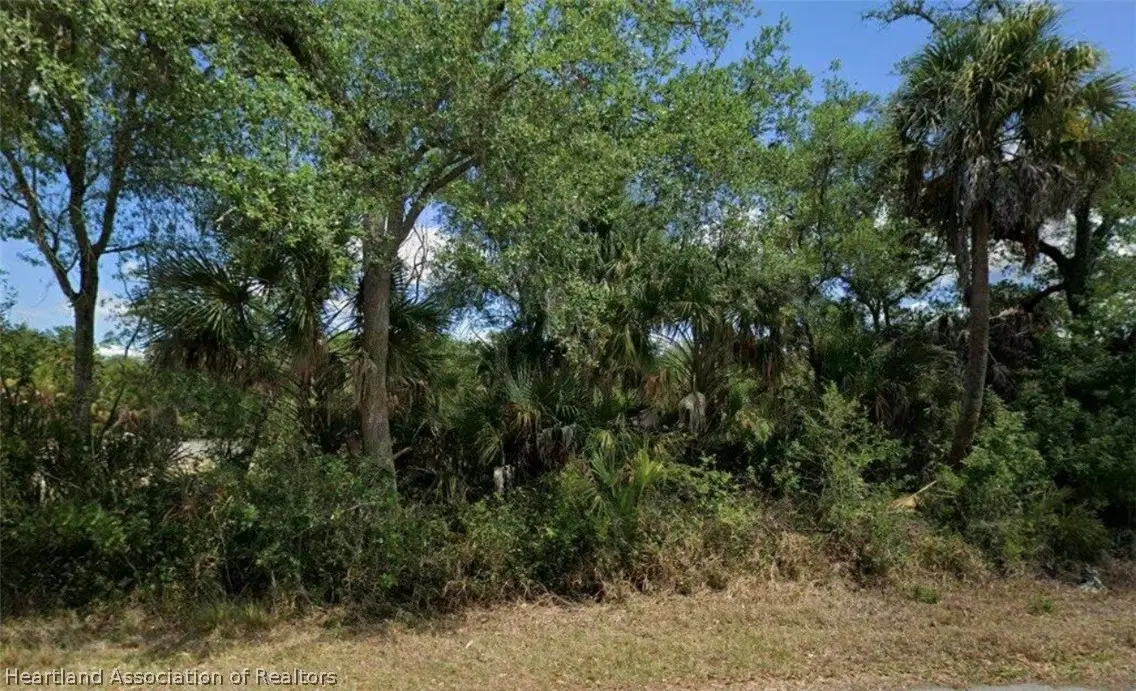 13342 Leatherbury Avenue, Port Charlotte, FL 33943 - #1