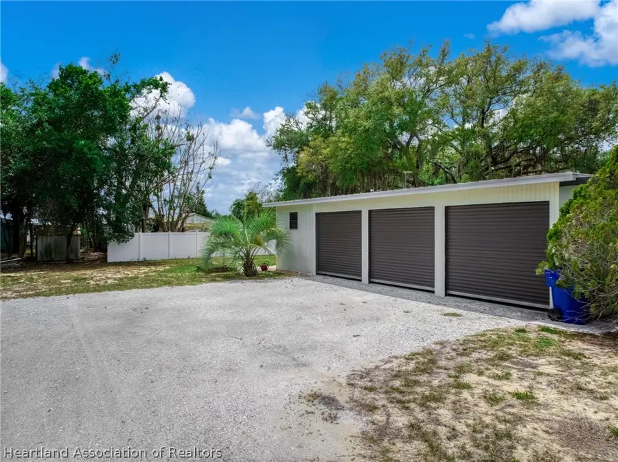 2530 San Remo Avenue, Avon Park, FL 33825 - #2