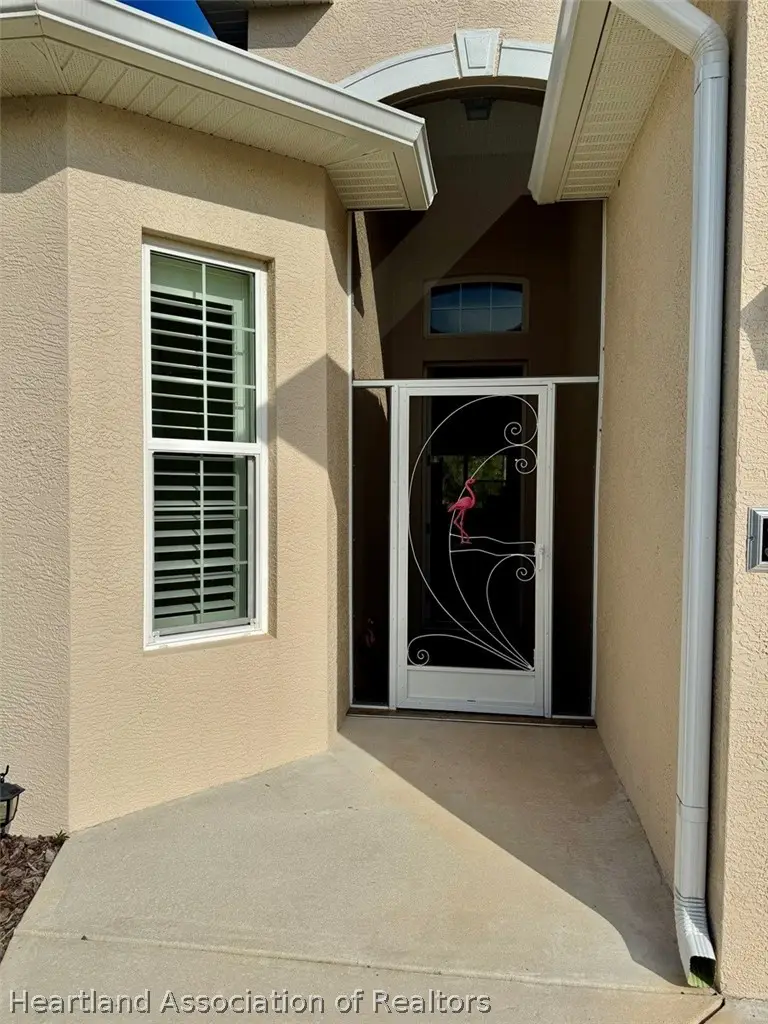 35154 Daily Drive, Sebring, FL 33872 - #3