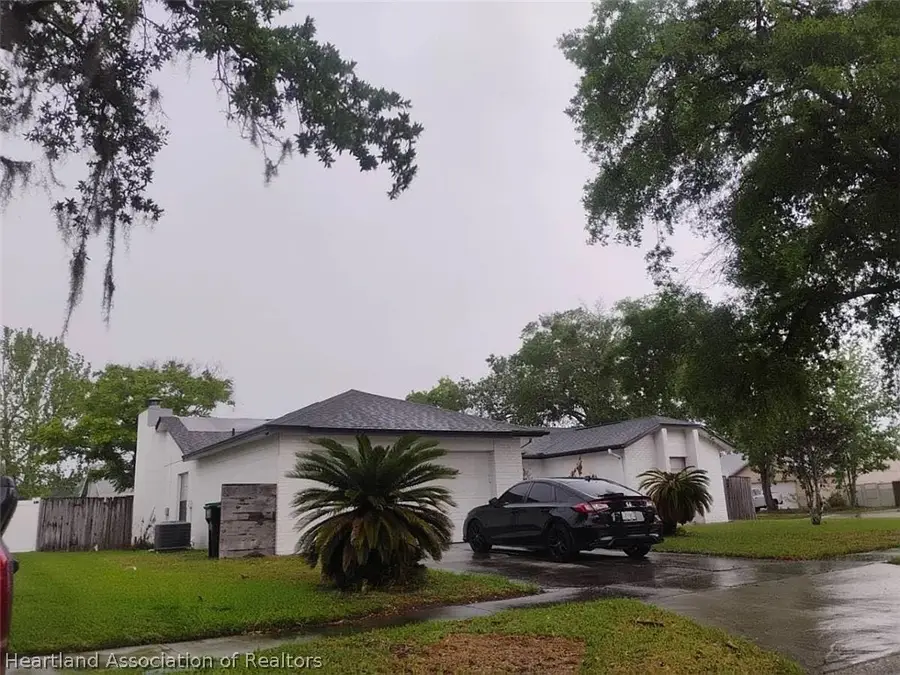 9923 Castleton Street, Orlando, FL 32817 - #3