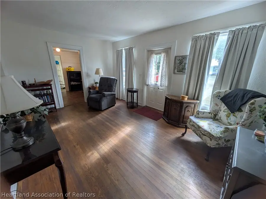 1402 Hotiyee Avenue, Sebring, FL 33870 - #2