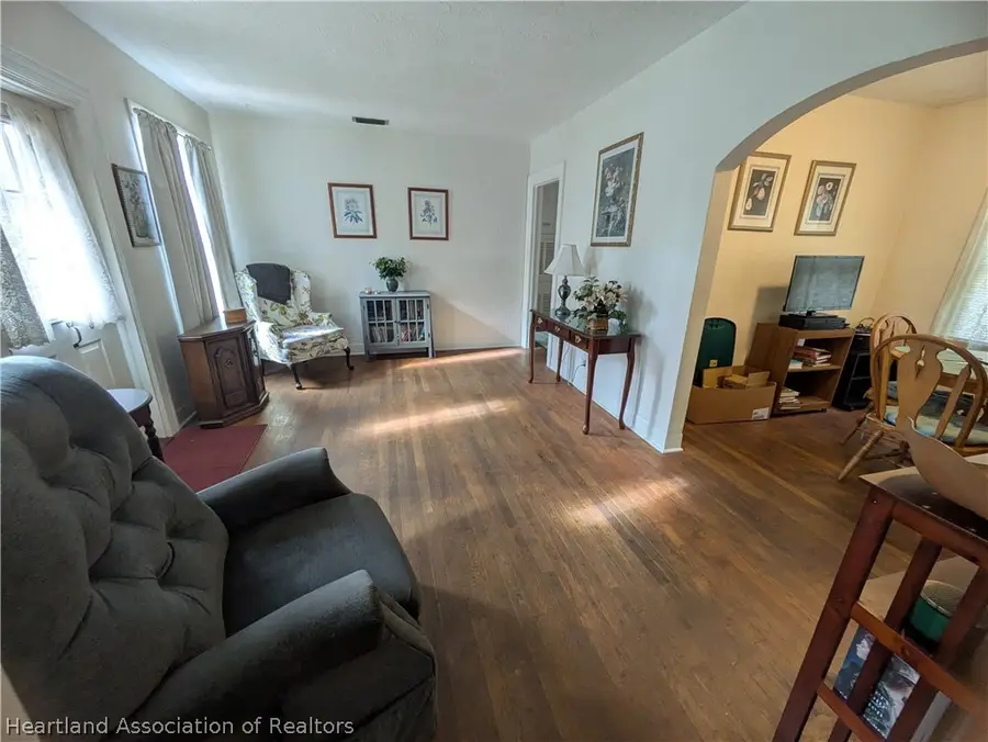 1402 Hotiyee Avenue, Sebring, FL 33870 - #3