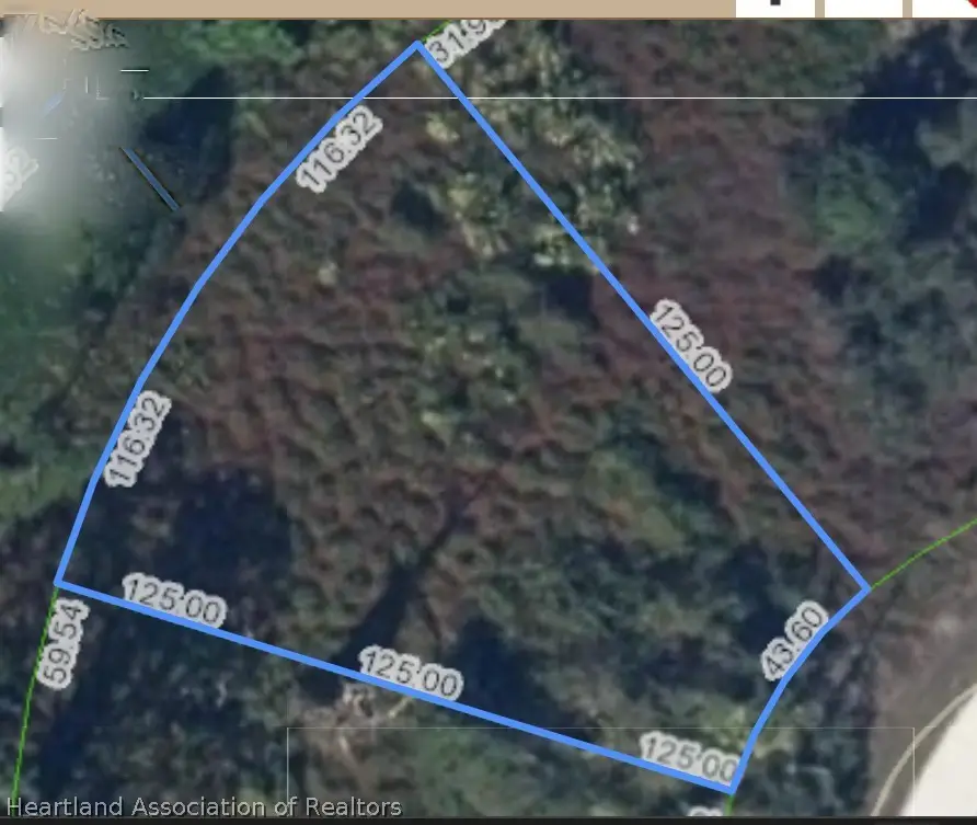 507 Rockefeller Avenue, Lake Placid, FL 33852 - #3