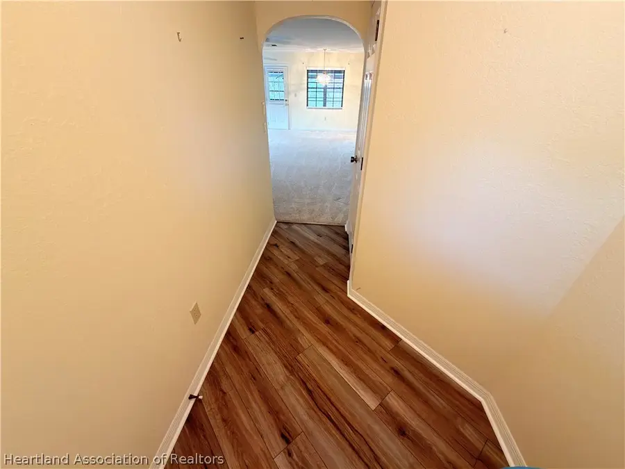 1241 Shamrock Drive, Sebring, FL 33875 - #2