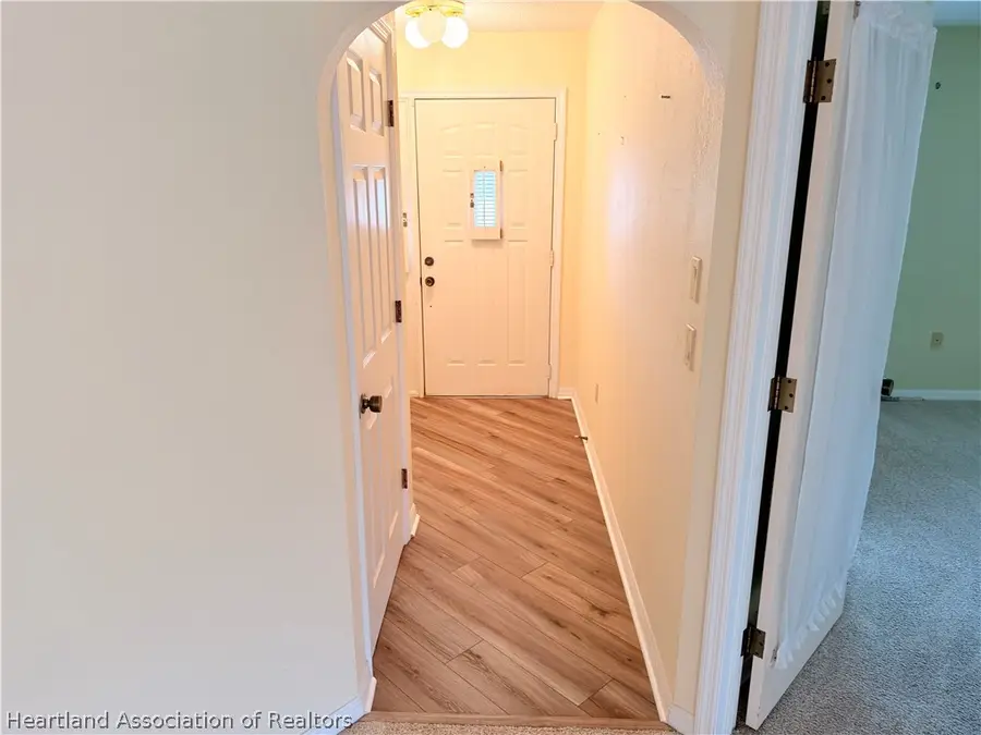 1241 Shamrock Drive, Sebring, FL 33875 - #3