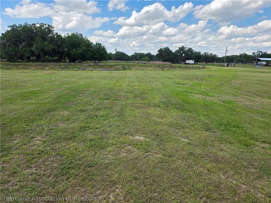 0 Steven Roberts Special Road, Zolfo Springs, FL 33890 - #3