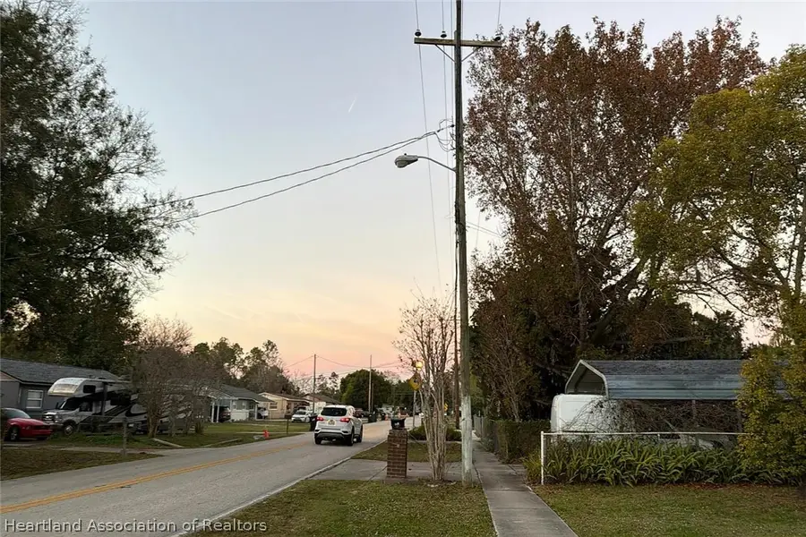 2213 Bonneville Drive, Orlando, FL 32826 - #2