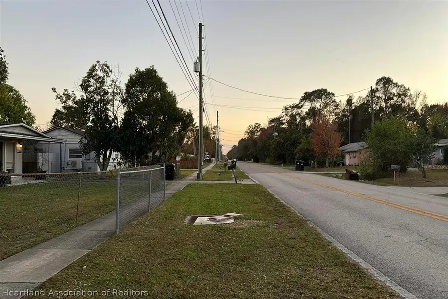 2213 Bonneville Drive, Orlando, FL 32826 - #3