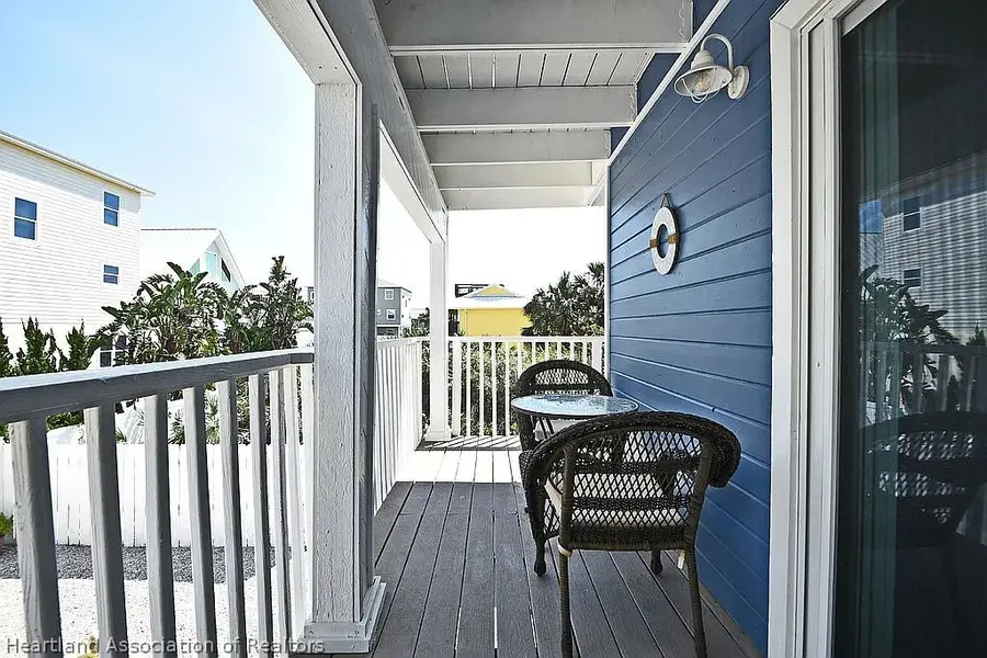 6531 Turtlemound Road, New Smyrna Beach, FL 32169 - #3