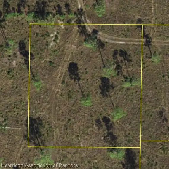 0 Zemel Road, Punta Gorda, FL 33955