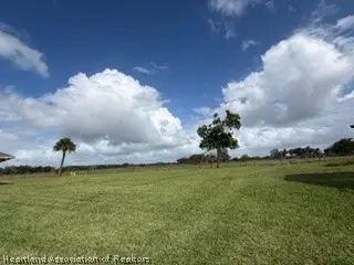 5281 SE 42nd Street, Okeechobee, FL 34974 - #1