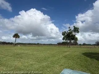 5281 SE 42nd Street, Okeechobee, FL 34974 - #2